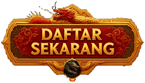daftar PROSLOT